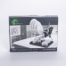Сушарка складна для кухні компактна HP-46-10