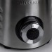 Блендер стаціонарний з кавомолкою Sokany 600 Вт чаша 1.6 л SK-03075