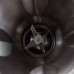 Блендер стаціонарний з кавомолкою Sokany 600 Вт чаша 1.6 л SK-03075
