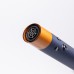 Мультисталер для волосся Airwrap Complete Long 6 насадок, синій X9BL