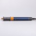 Мультисталер для волосся Airwrap Complete Long 6 насадок, синій X9BL