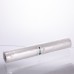 Пакети для вакууматора 30*300 см в рулоні HP-11-28 Пакети для вакууматора 30*300 см в рулоні HP-11-28