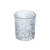 Набір чарок для міцних напоїв Shot glass 6 штук по 75 мл HP-17-36