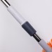 Швабра для підлоги зі знімним мопом 195 см Yiwu HP-35015-73