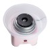 Апарат для солодкої вати 500 Вт SK-520P