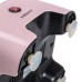 Апарат для солодкої вати 500 Вт SK-520P