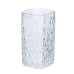 Набір склянок для напоїв Matrix Glass 6 штук по 245 мл HP-17-46