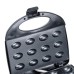 Електрогорішниця Luma Bella LB58006 з антипригарним покриттям 800W
