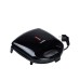 Електрогорішниця Luma Bella LB58006 з антипригарним покриттям 800W