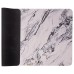 Набір килимків для ванної та туалету White Marble 50*80/40*50 см Yiwu HP-42-181