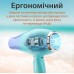Фен для волосся VGR з холодним обдуванням та регулюванням потужності, 2400Вт V452TU Фен для волосся VGR з холодним обдуванням та регулюванням потужності, 2400Вт V452TU