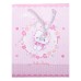 Набір подарункових пакетів з паперу 12 (шт) Hello Kitty 19×9.5×24.5 (см) Рожевий HP-10359-11P