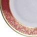 Столовий сервіз на 4 персони порцеляновий Buckingham Yiwu HS-16 Столовий сервіз на 4 персони порцеляновий Buckingham Yiwu HS-16