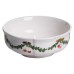Столовий набір посуду 32 предмети на 6 осіб ROYAL порцеляновий YY78-11A