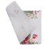 Килимок для сервірування столу Christmas 45*30 см HP-36327-10