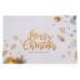 Килимок для сервірування столу Merry Christmas and Happy New Year 45*30 см HP-36327-3 Килимок для сервірування столу Merry Christmas and Happy New Year 45*30 см HP-36327-3