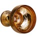 Цукерниця скляна Bohemia Max 15 см Yiwu HP-34-138 Цукерниця скляна Bohemia Max 15 см Yiwu HP-34-138