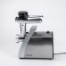 М'ясорубка Sokany SK-06001 електрична 2400 Вт сталь