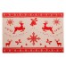 Килимок для сервірування столу Christmas Tale 45*30 см HP-36327-1