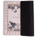 Килимок діатомітовий для сушіння посуду Garden Realm 40*30 см Yiwu HP-42-192 Килимок діатомітовий для сушіння посуду Garden Realm 40*30 см Yiwu HP-42-192