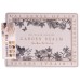 Килимок діатомітовий для сушіння посуду Garden Realm 40*30 см Yiwu HP-42-192 Килимок діатомітовий для сушіння посуду Garden Realm 40*30 см Yiwu HP-42-192