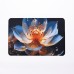 Килимок діатомітовий Lotus 58*38 см прямокутний Yiwu HP-42-97