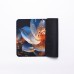 Килимок діатомітовий Lotus 58*38 см прямокутний Yiwu HP-42-97