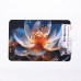 Килимок діатомітовий Lotus 58*38 см прямокутний Yiwu HP-42-97