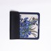 Килимок діатомітовий Indigo 58*38 см прямокутний Yiwu HP-42-98