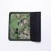 Килимок діатомітовий Vincent 58*38 см прямокутний Yiwu HP-42-99