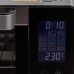 Електропіч Sokany SK10009 настільна 35 л Електропіч Sokany SK10009 настільна 35 л