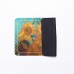 Килимок діатомітовий Sunflower 58*38 см прямокутний Yiwu HP-42-102