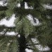 Лита штучна ялинка 2.5 м зелена, новорічна ялинка Карпатська V18 ялинка штучна реалістична Преміум KOS-KARPGR25 Лита штучна ялинка 2.5 м зелена, новорічна ялинка Карпатська V18 ялинка штучна реалістична Преміум KOS-KARPGR25