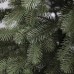 Лита штучна ялинка 2.5 м зелена, новорічна ялинка Карпатська V18 ялинка штучна реалістична Преміум KOS-KARPGR25 Лита штучна ялинка 2.5 м зелена, новорічна ялинка Карпатська V18 ялинка штучна реалістична Преміум KOS-KARPGR25