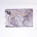 Килимок універсальний діатомітовий Silk 58*38 см прямокутний Yiwu HP-42-76