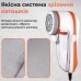 Машинка для стрижки катишків Gemei HP-GM231 від мережі Машинка для стрижки катишків Gemei HP-GM231 від мережі
