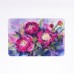Килимок діатомітовий Peony 58*38 см прямокутний Yiwu HP-42-95 Килимок діатомітовий Peony 58*38 см прямокутний Yiwu HP-42-95