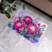 Килимок діатомітовий Peony 58*38 см прямокутний Yiwu HP-42-95 Килимок діатомітовий Peony 58*38 см прямокутний Yiwu HP-42-95