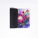 Килимок діатомітовий Peony 58*38 см прямокутний Yiwu HP-42-95 Килимок діатомітовий Peony 58*38 см прямокутний Yiwu HP-42-95