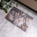 Килимок з 3D-принтом Baroque 58*38 см діатомітовий Yiwu HP-42-106