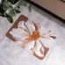 Килимок з 3D-принтом Impasto 58*38 см діатомітовий Yiwu HP-42-105 Килимок з 3D-принтом Impasto 58*38 см діатомітовий Yiwu HP-42-105