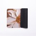 Килимок з 3D-принтом Impasto 58*38 см діатомітовий Yiwu HP-42-105 Килимок з 3D-принтом Impasto 58*38 см діатомітовий Yiwu HP-42-105