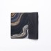 Килимок універсальний діатомітовий Agate 58*38 см прямокутний Yiwu HP-42-77