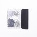 Килимок діатомітовий Rosette 58*38 см прямокутний Yiwu HP-42-96