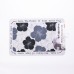 Килимок діатомітовий Hibiscus 58*38 см прямокутний Yiwu HP-42-100 Килимок діатомітовий Hibiscus 58*38 см прямокутний Yiwu HP-42-100