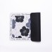 Килимок діатомітовий Hibiscus 58*38 см прямокутний Yiwu HP-42-100 Килимок діатомітовий Hibiscus 58*38 см прямокутний Yiwu HP-42-100