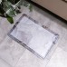 Килимок універсальний Quartz 58*38 см діатомітовий Yiwu HP-42-138