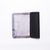 Килимок універсальний Quartz 58*38 см діатомітовий Yiwu HP-42-138