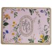 Килимок діатомітовий для сушіння посуду Beauties 40*30 см Yiwu HP-42-193