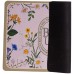 Килимок діатомітовий для сушіння посуду Beauties 40*30 см Yiwu HP-42-193
